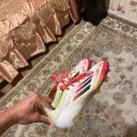 استوک f50 اورجینال الیت