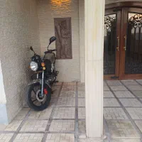bx 200 (طرح باکسر)