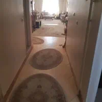 110متری-جهازیها-خوش-نقشه