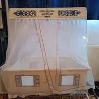 گهواره میلاد