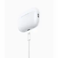 Aipod Pro 2 Type C|لوازم جانبی موبایل و تبلت|تهران, اراج|دیوار