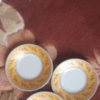 این قاب خیلی قدیمی بفروش میرسد ۷۰۰