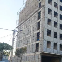 سیمانکاری سیمانکار سیمان کار
