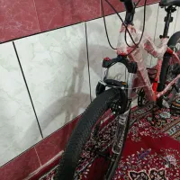 دوچرخه 26