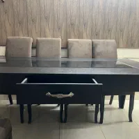 میز ناهارخوری