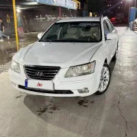 سوناتاnf۲۰۰۶