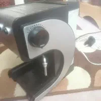 قهوه ساز درجه یک و‌اورجینال