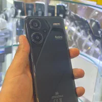 Redmi note 13 pro plus
