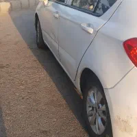 برلیانس ۲۲۰