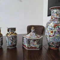 کریستال