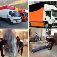 باربری تخفیف بارسنندج کارشناسی رایگان تخفیف ویژه
