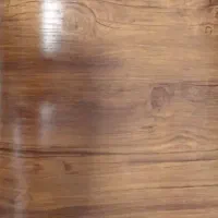 برچسب کابینت