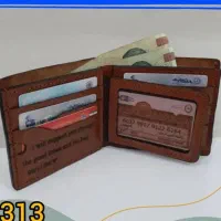 جاکلیدی  وکیف واینها چرم