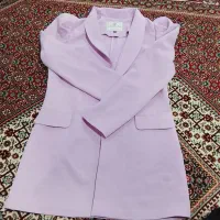 لباس|لباس|مشگین شهر, |دیوار