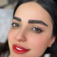 جشنواره تخفیفی ۲+۱رایگان میکروبلیدینگ ابرو ۱ تومان