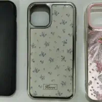 قاب آیفون 11پرو