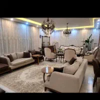 اجاره ای فاز ۴ دوخواب ۱۱۵ متر