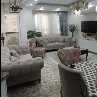 فروش-94-متر-دو-خوابه-دریاچه-چیتگر-منطقه-22
