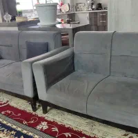 مبل سالم
