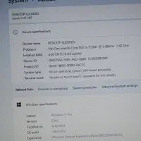 لپتاپ نو فروشی