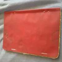 گمشده