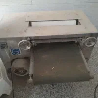 پهن کن نانوایی