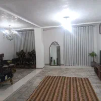 یک-واحد-اپارتمان-59-متری