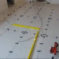 کاشی کاری سرامیک کاری ( تمام نقاط مشهد)