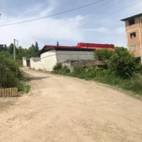 ویلا فول  شما..ل نقد یا معاوضه با آپارتمان تهران