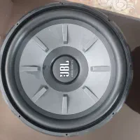 ساب جی بی ال 1000
