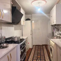 فروش خانه ویلایی دو طبقه کامل