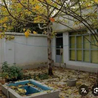 ویلایی-165-متری-کلاهدوز-33