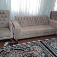 مبل