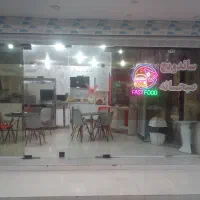 سر آشپز