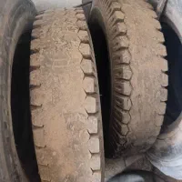 لستیکی‌سمنان