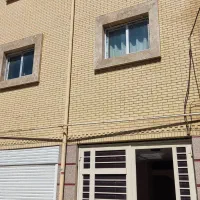 فروش آپارتمان تک واحدی