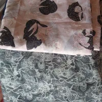 چادر نماز