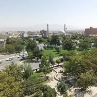 200متر-تک-واحده-دونبش-45متری