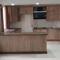آپارتمان ۸۵ متری/ دروس، فکوریان