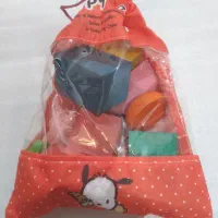 برج‌تعادل‌چوبی