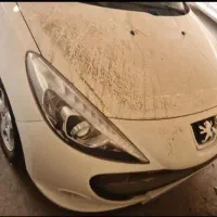 ۲۰۷ پانا ۱۴۰۳