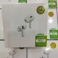 فروش ویژه ایرپاد طرح پرو بند دار anc دار