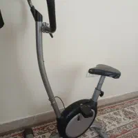 دوچرخه ثابت