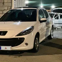 207 پانا
