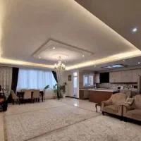 132متر-3خواب-فول-امکانات-2تا-پارکینگ-سندی-ستارخان