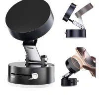 گیرنده گوشی