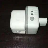 شارژر ایفون اصلی