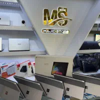 جشواره فروش سرفیس و surface به همراه هدیه نفیس