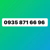 سیم کارت صفر ایرانسل ۵۰۰ تومن