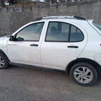 کوییک 401